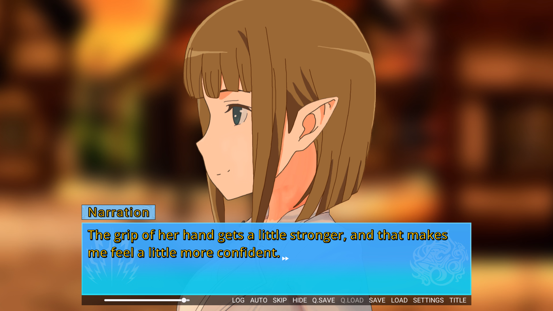 VN Unity Completed Legacy of Hestia [R36p2] [Winterfire]