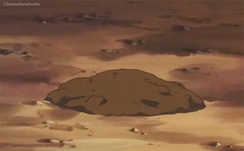 Unity Completed hOrnyWars [Final] [Anime Mania]