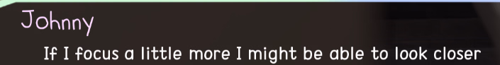 Ren'Py Abandoned Her Little Secret [v0.2.81] [Overflown]