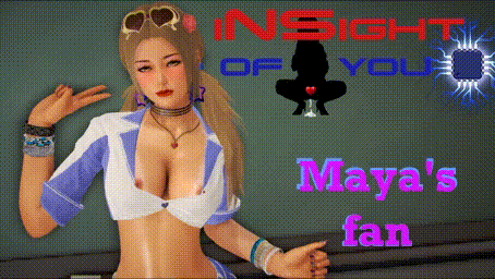 Others Completed Fang of Calamity [v1.0] [peporsoft]