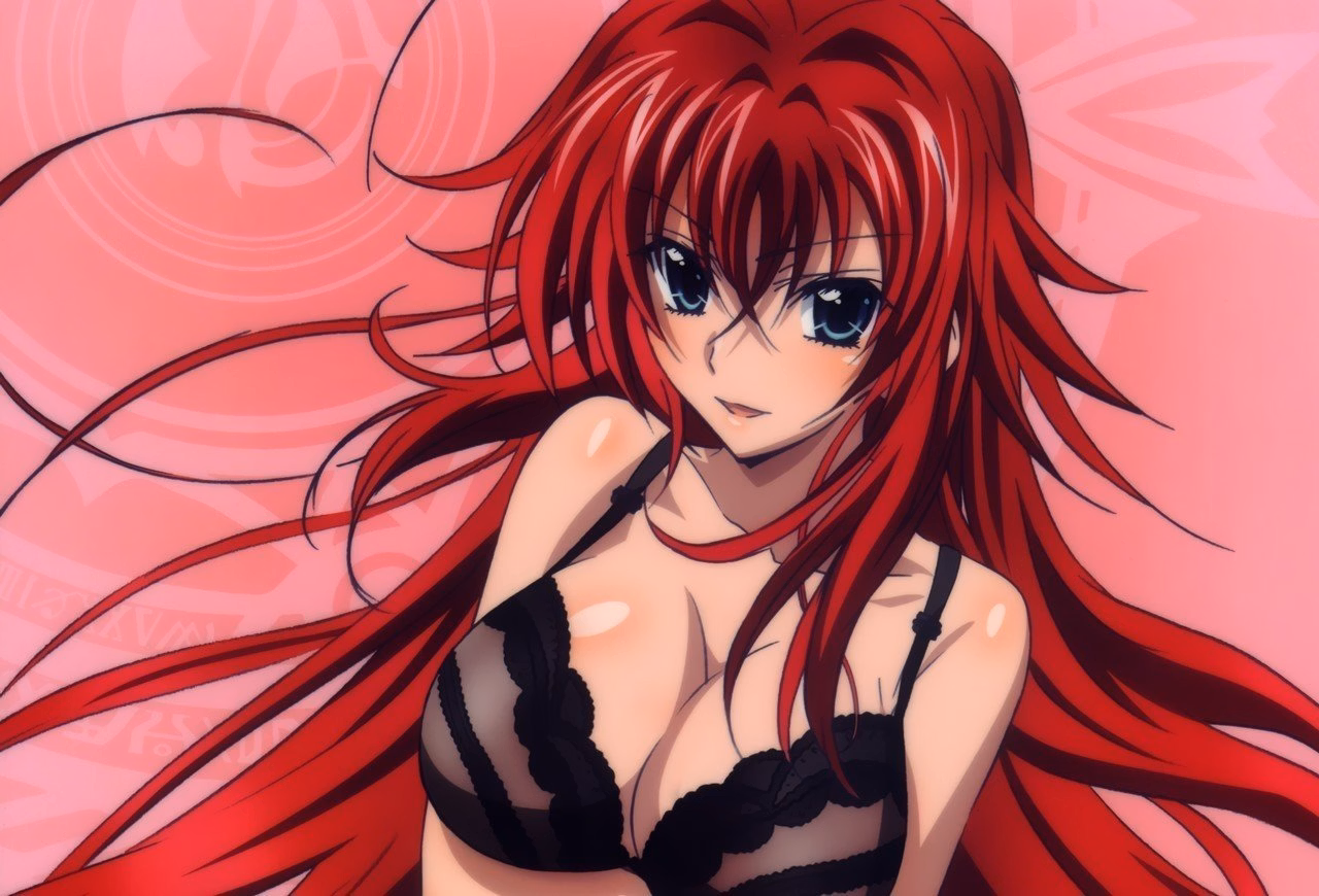 VN Ren'Py Completed Virtual Anime Succubus - Sakura [Final] [Arkleoff]