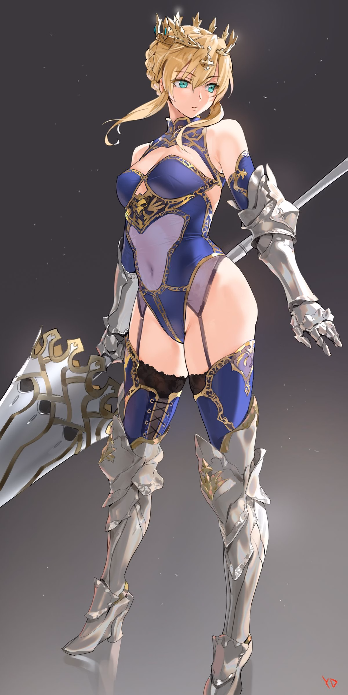 VN Ren'Py Completed Virtual Anime Succubus - Sakura [Final] [Arkleoff]