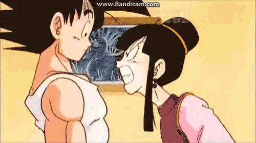 Ren'Py Dragonball Ceno Trainer [v0.8.1] [Ceno Trainer]