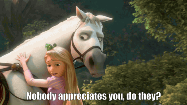 Unity Completed Rapunzel NSFW [v1.1] [Pink Tea Games]