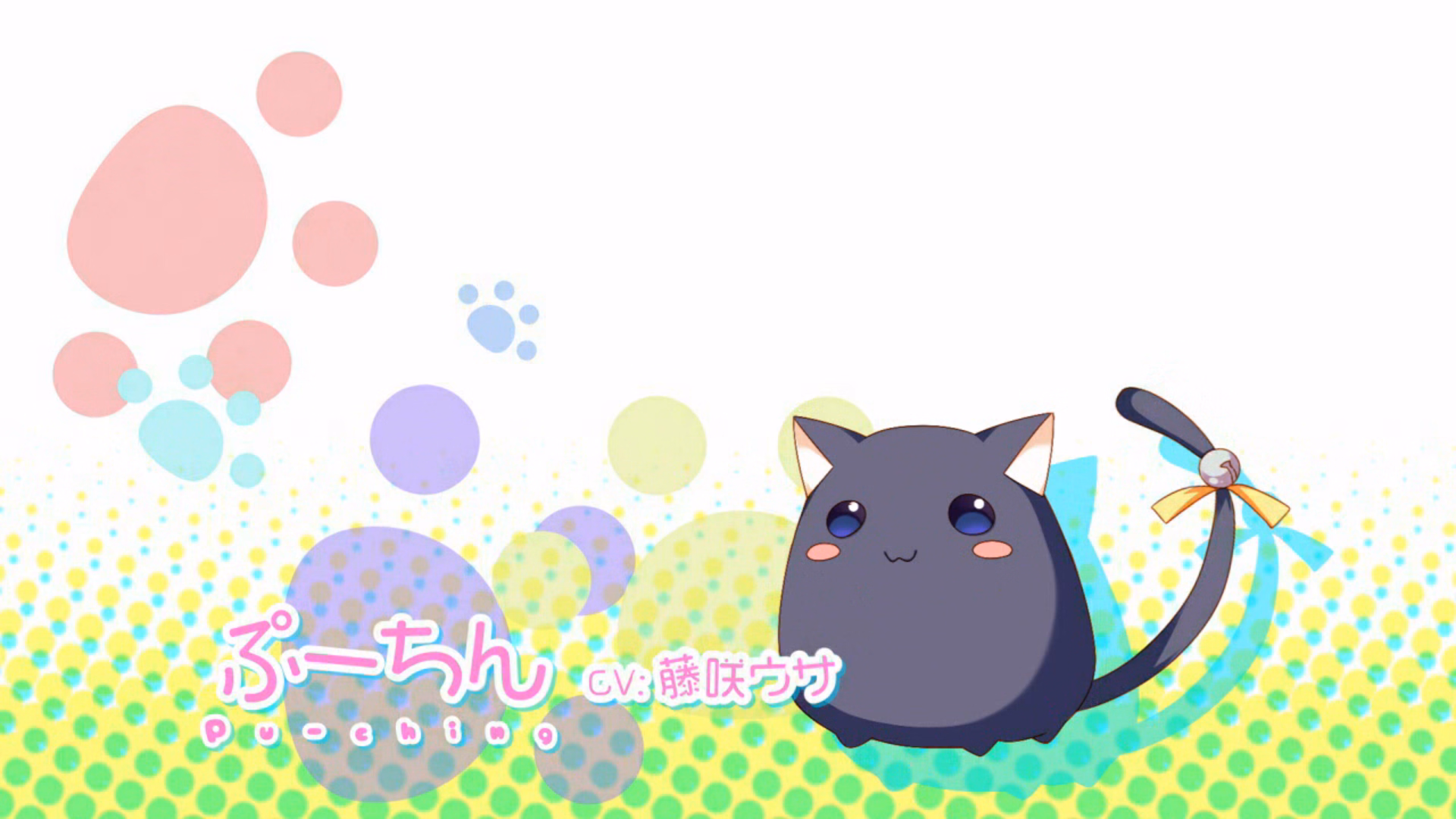 VN Others Completed The Seventh Sign: Mr.Sister [Final] [Sweet & Tea]