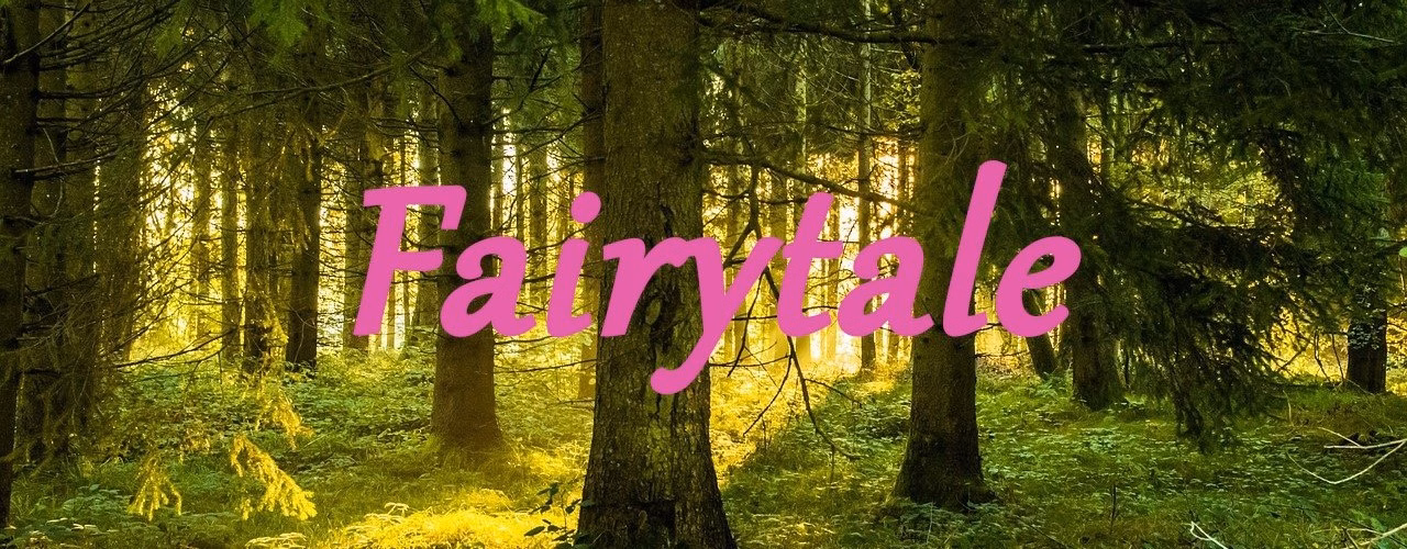 HTML Abandoned Fairytale [v0.20] [GrimmGames]