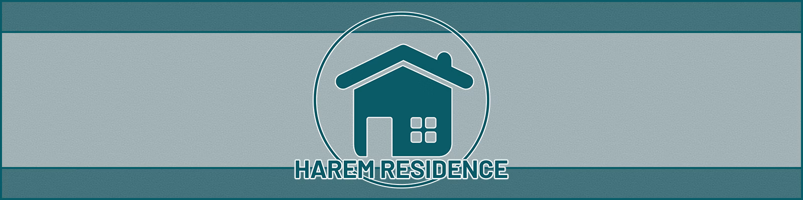 Ren'Py Harem Residence [v0.12b] [Vendena]
