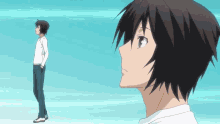 VN Ren'Py Abandoned Summer Hotel Harem [v0.0.3 Ch.3] [Lewd Milk]