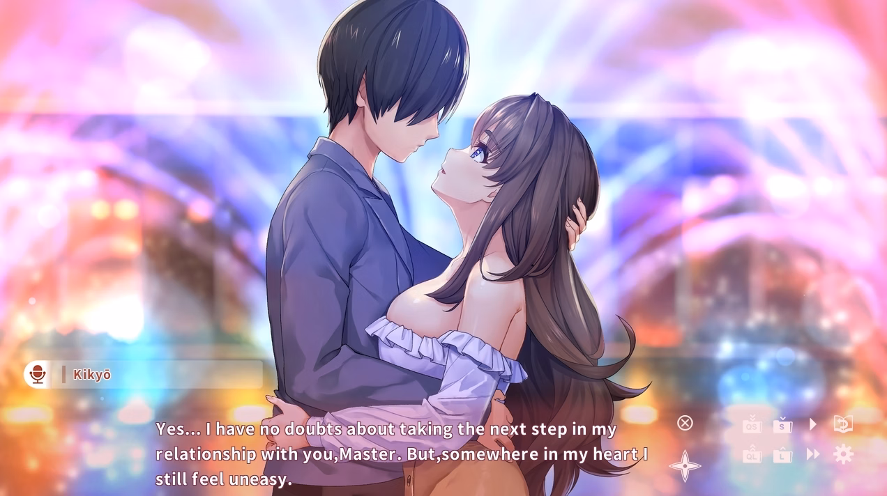 VN Others Completed NinNinDays 2 [Final] [iMel, Qureate]