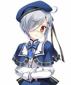 VN Others Completed KamiYaba: Destiny on a Dicey Deadline [Final] [Hulotte]