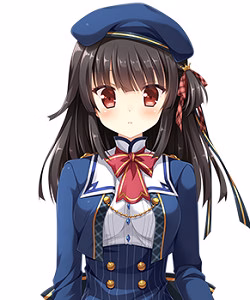 VN Others Completed KamiYaba: Destiny on a Dicey Deadline [Final] [Hulotte]