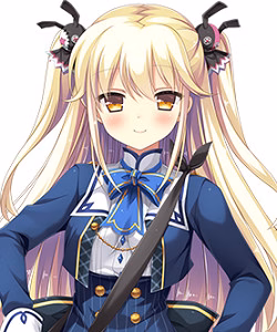 VN Others Completed KamiYaba: Destiny on a Dicey Deadline [Final] [Hulotte]