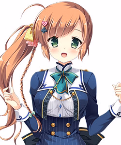 VN Others Completed KamiYaba: Destiny on a Dicey Deadline [Final] [Hulotte]