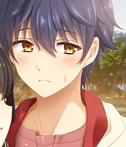 VN Others Completed KamiYaba: Destiny on a Dicey Deadline [Final] [Hulotte]