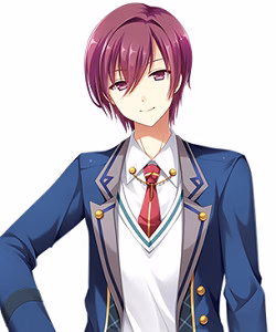VN Others Completed KamiYaba: Destiny on a Dicey Deadline [Final] [Hulotte]
