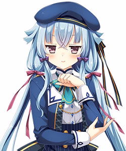 VN Others Completed KamiYaba: Destiny on a Dicey Deadline [Final] [Hulotte]