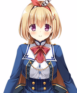 VN Others Completed KamiYaba: Destiny on a Dicey Deadline [Final] [Hulotte]