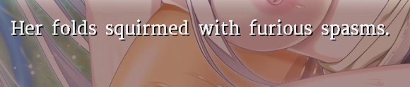VN Others Completed Trinoline Genesis [Final] [Minori]