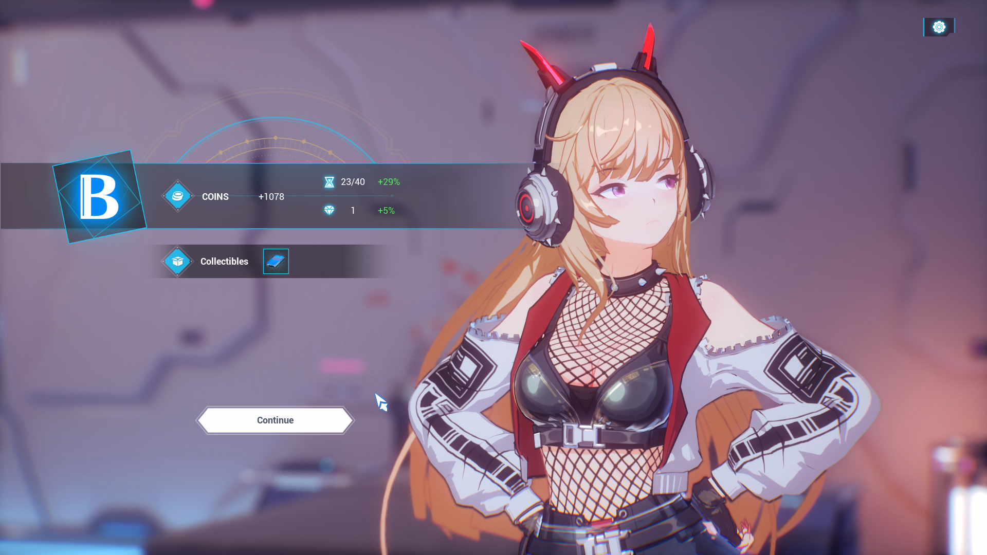 Unreal Engine Abandoned Mirror 2: Project X [Build 10345617] [KAGAMI Ⅱ WORKs]