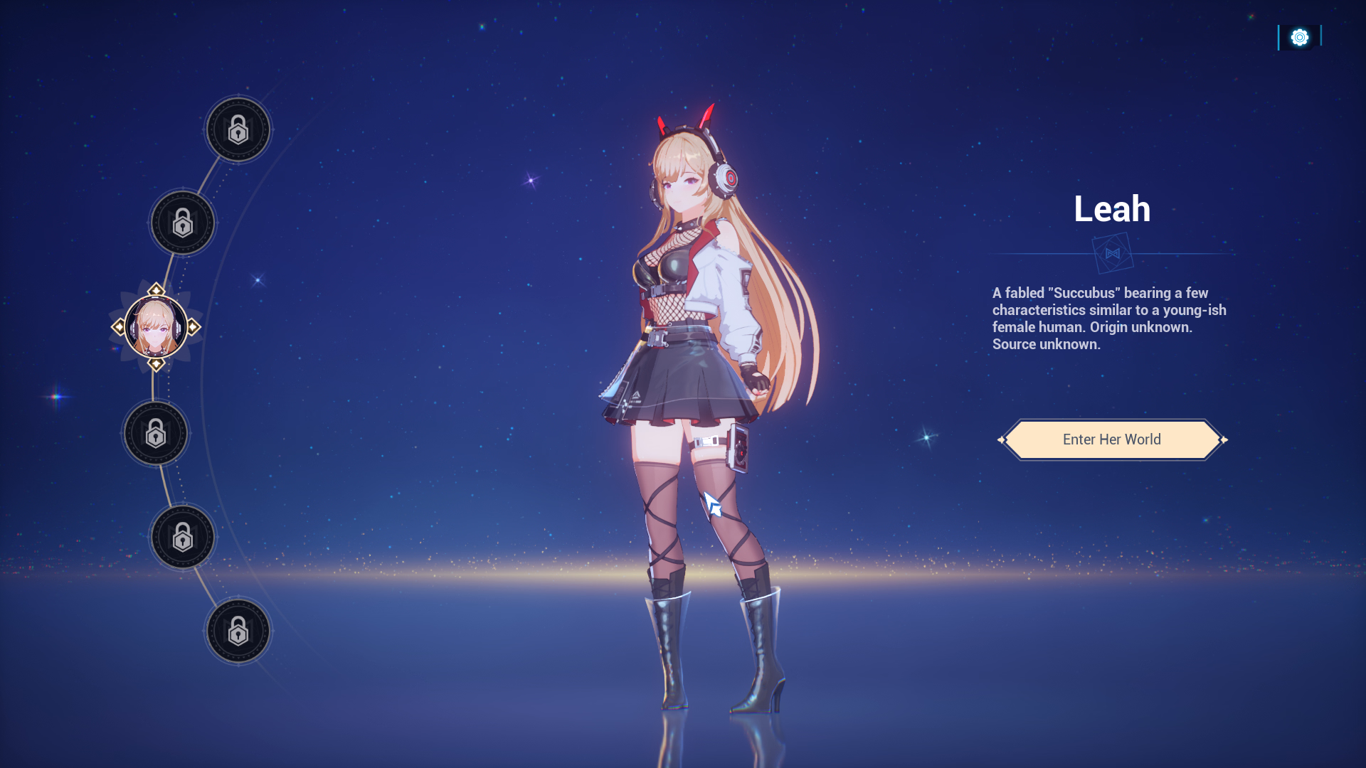Unreal Engine Abandoned Mirror 2: Project X [Build 10345617] [KAGAMI Ⅱ WORKs]