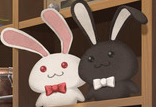 VN Others Completed Virtual Maid Streamer Ramie [Final] [Monime, iMel Inc.]