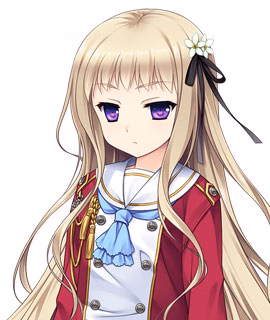 VN Others Completed Hello Lady! - Complete Edition [v2.01] [Akatsuki Works]