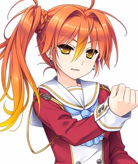 VN Others Completed Hello Lady! - Complete Edition [v2.01] [Akatsuki Works]