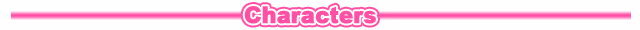 VN Others Completed Hello Lady! - Complete Edition [v2.01] [Akatsuki Works]
