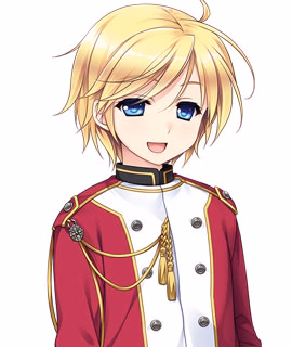 VN Others Completed Hello Lady! - Complete Edition [v2.01] [Akatsuki Works]