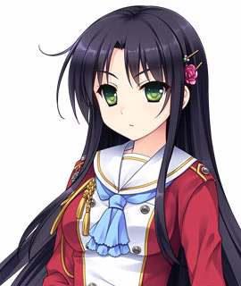 VN Others Completed Hello Lady! - Complete Edition [v2.01] [Akatsuki Works]