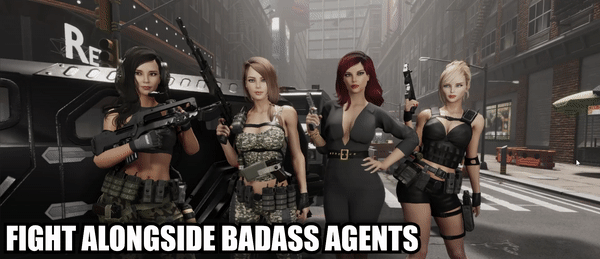 Unity Abandoned Wars and Roses [v1.070] [Blaze Worlds]
