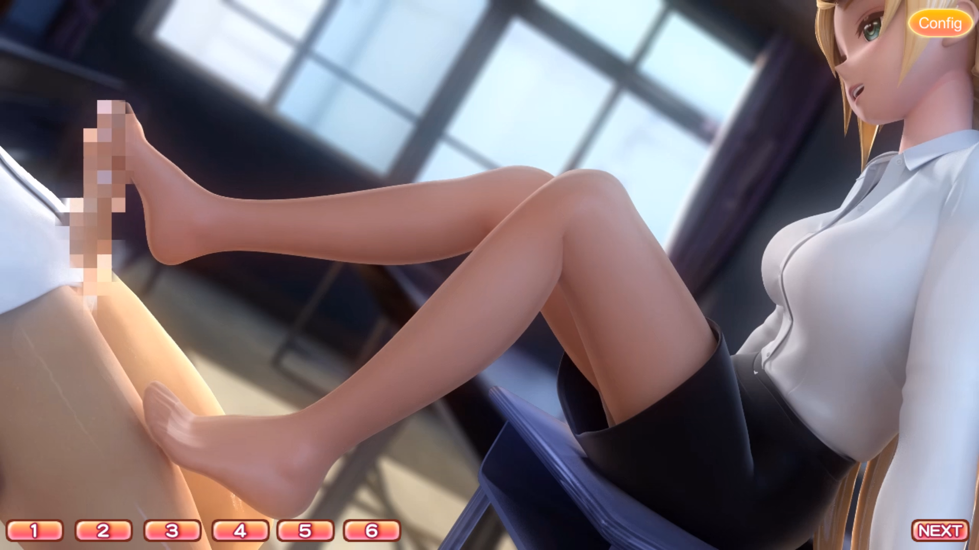 VN Unity Completed Emilia’s Diary [Final] [Marmalade Star]