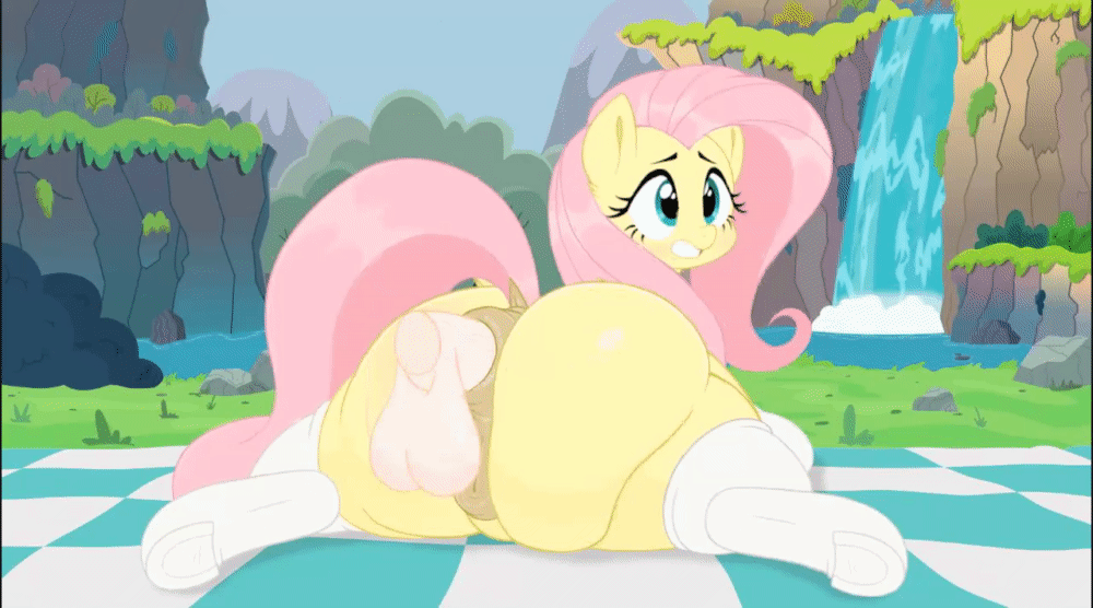 Unity Completed FlutterMare [v1.4.0] [StudioWhy]