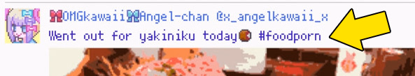 Others Completed Needy Streamer Overload [1.2.1] [WSSPlayground]
