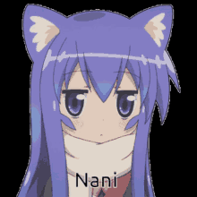 VN Ren'Py Abandoned Pokégirl Stories #1: Lillie's Toilet troubles [v0.2] [slormo]