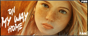 VN Ren'Py Abandoned It's All Relative [v0.07] [Assassinsdick]