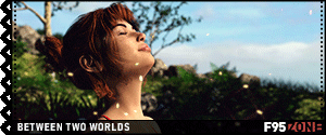 Ren'Py Rated X [v0.5] [GFC Studio]