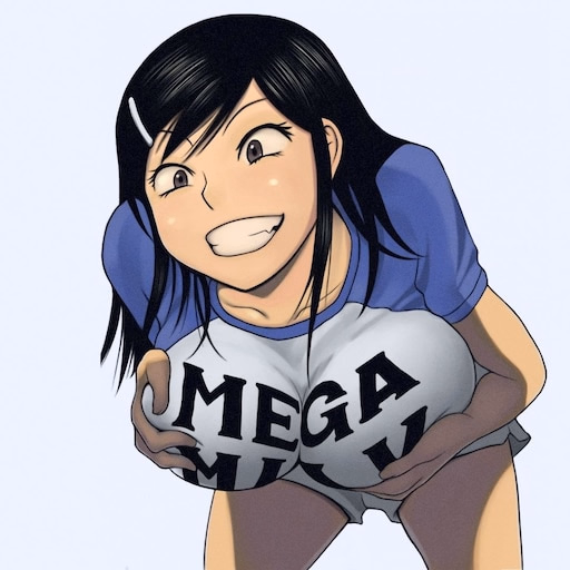 RPGM Completed Big breasts escape! Youkai Busters [v1.0] [Mandarin Farm]