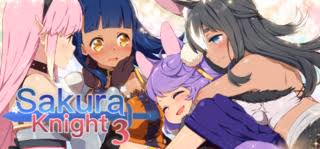 Collection VN Others Unity Ren'Py Winged Cloud Collection [2024-12-07] [Winged Cloud]