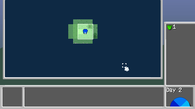 Others Completed Hole Dweller [v43] [ThighHighGames]