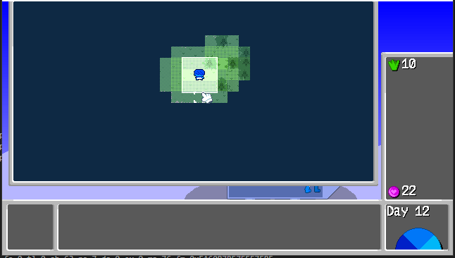 Others Completed Hole Dweller [v43] [ThighHighGames]