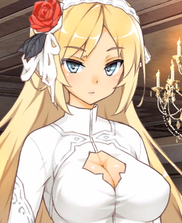 Unity Completed The Demon Lord Is New in Town! [v1.03] [Daijyobi Institute]