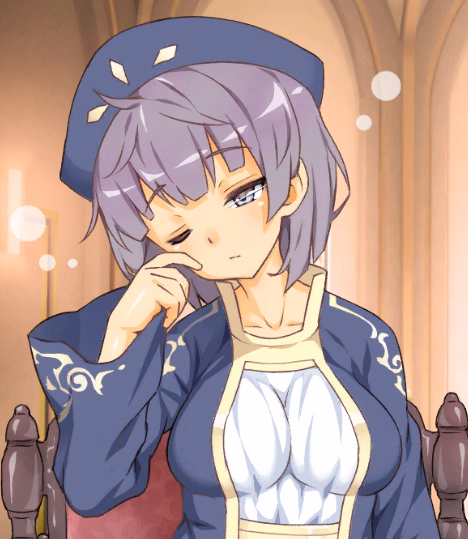 Unity Completed The Demon Lord Is New in Town! [v1.03] [Daijyobi Institute]