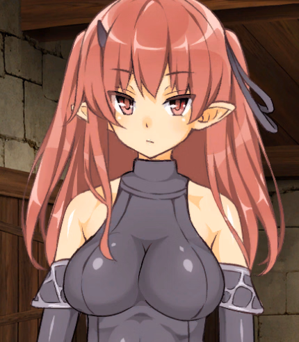 Unity Completed The Demon Lord Is New in Town! [v1.03] [Daijyobi Institute]