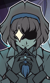 VN Ren'Py Abandoned Detective: Purity & Decay what will you choose [v0.0.5] [Onhold] [Nijo]