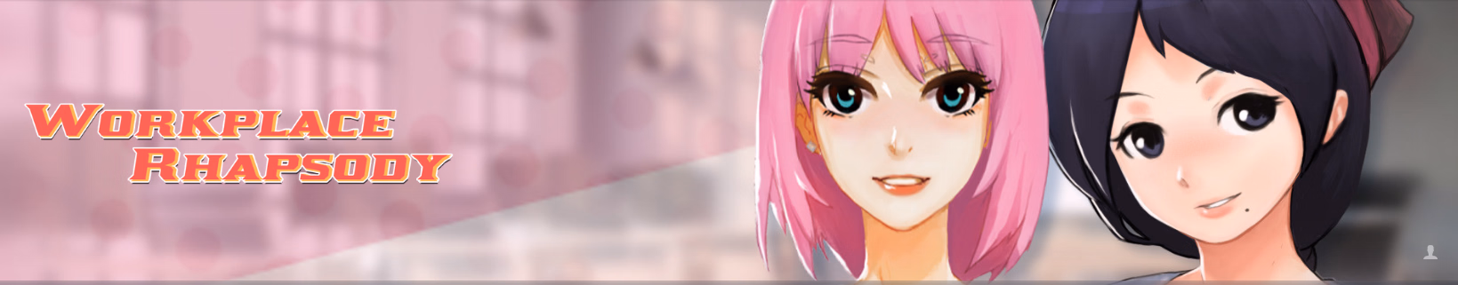Others Completed Workplace Rhapsody [v2022-07-25] [YooGame] download