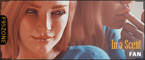 Ren'Py Abandoned We Embraced Temptation [v0.17.0.0] [Enerjak Works]