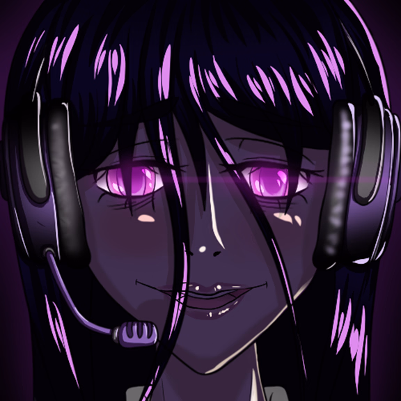 RPGM Abandoned Test Club: Futanari Ballbusting Edition [Incomplete] [FbbSK]