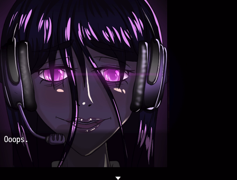 RPGM Abandoned Test Club: Futanari Ballbusting Edition [Incomplete] [FbbSK]