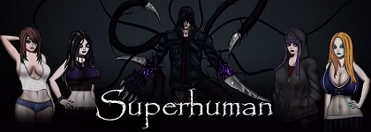 RPGM Completed The Host [v1.0] [GarlichGame]